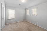 5613 Respinto Dr - Photo 24