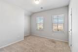 5613 Respinto Dr - Photo 26