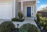 5613 Respinto Dr - Photo 6