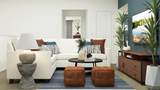1401 Hermosa Gdns - Photo 11
