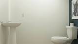 1401 Hermosa Gdns - Photo 14