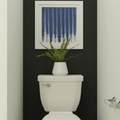 1401 Hermosa Gdns - Photo 19
