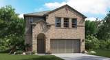 1401 Hermosa Gdns - Photo 2