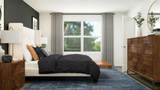 1401 Hermosa Gdns - Photo 21