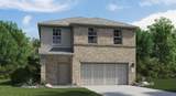1401 Hermosa Gdns - Photo 3