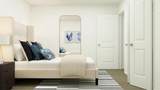 1401 Hermosa Gdns - Photo 4