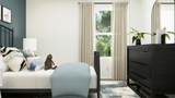 1401 Hermosa Gdns - Photo 6
