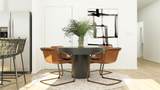 1401 Hermosa Gdns - Photo 8