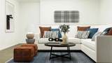 1401 Hermosa Gdns - Photo 9
