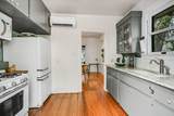 1709 Drake Ave - Photo 10