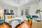 1709 Drake Ave - Photo 11