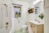 1709 Drake Ave - Photo 12
