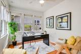 1709 Drake Ave - Photo 13