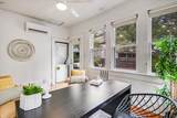 1709 Drake Ave - Photo 14