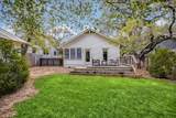 1709 Drake Ave - Photo 15