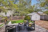 1709 Drake Ave - Photo 16