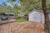 1709 Drake Ave - Photo 17