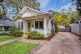 1709 Drake Ave - Photo 18