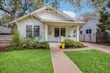 1709 Drake Ave - Photo 2