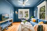 1709 Drake Ave - Photo 5