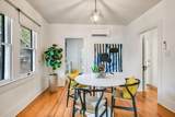 1709 Drake Ave - Photo 7