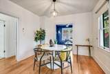 1709 Drake Ave - Photo 8