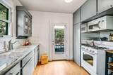 1709 Drake Ave - Photo 9