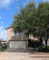 13416 Marie Ln - Photo 1