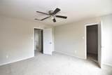 13416 Marie Ln - Photo 10