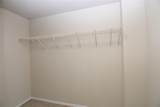13416 Marie Ln - Photo 11