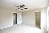 13416 Marie Ln - Photo 12