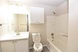 13416 Marie Ln - Photo 13