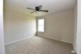 13416 Marie Ln - Photo 14