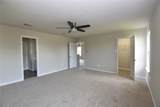 13416 Marie Ln - Photo 15