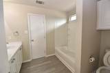 13416 Marie Ln - Photo 16