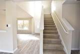 13416 Marie Ln - Photo 17