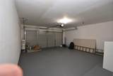 13416 Marie Ln - Photo 18