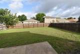 13416 Marie Ln - Photo 19