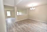 13416 Marie Ln - Photo 2