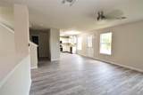 13416 Marie Ln - Photo 3