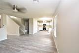 13416 Marie Ln - Photo 4