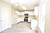 13416 Marie Ln - Photo 5