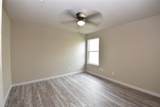 13416 Marie Ln - Photo 6