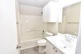 13416 Marie Ln - Photo 7