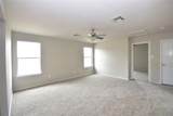 13416 Marie Ln - Photo 8