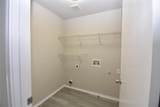 13416 Marie Ln - Photo 9