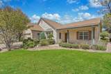 201 Dawson Trl - Photo 3