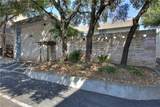 816 North Loop Blvd - Photo 1