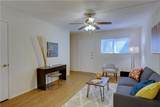 816 North Loop Blvd - Photo 10
