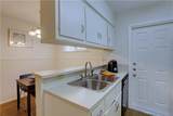 816 North Loop Blvd - Photo 12